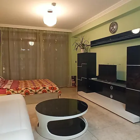 с видом на море Lazur * Sveti Vlas