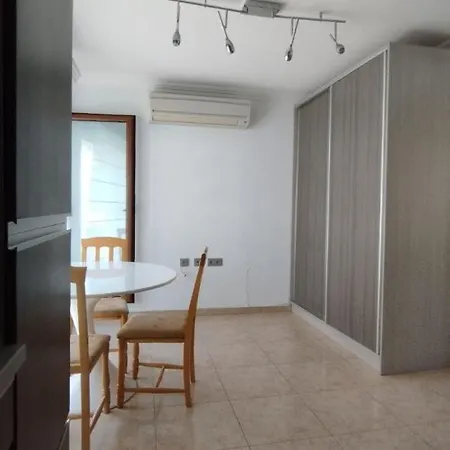 Apartment с видом на море Lazur *